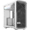 Корпус Fractal Design Torrent Compact White TG (FD-C-TOR1C-03) зображення 12