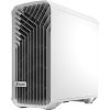 Корпус Fractal Design Torrent Compact White TG (FD-C-TOR1C-03) зображення 2