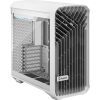 Корпус Fractal Design Torrent Compact White TG (FD-C-TOR1C-03) зображення 3