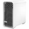 Корпус Fractal Design Torrent Compact White TG (FD-C-TOR1C-03) зображення 4