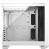 Корпус Fractal Design Torrent Compact White TG (FD-C-TOR1C-03) изображение 5