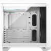 Корпус Fractal Design Torrent Compact White TG (FD-C-TOR1C-03) зображення 5