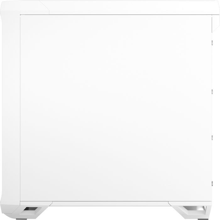 Корпус Fractal Design Torrent Compact White TG (FD-C-TOR1C-03) зображення 6