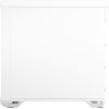 Корпус Fractal Design Torrent Compact White TG (FD-C-TOR1C-03) зображення 6