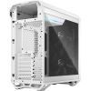 Корпус Fractal Design Torrent Compact White TG (FD-C-TOR1C-03) зображення 7