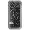 Корпус Fractal Design Torrent Compact White TG (FD-C-TOR1C-03) зображення 8