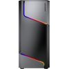 Корпус Cougar MX360 RGB изображение 2