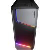 Корпус Cougar MX360 RGB изображение 3