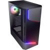 Корпус Cougar MX360 RGB изображение 4