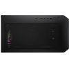 Корпус Cougar MX360 RGB изображение 5