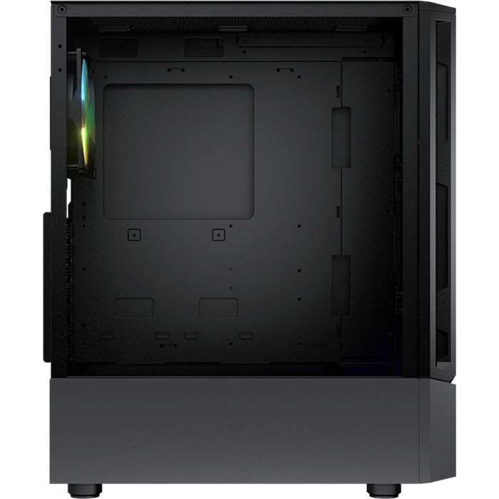 Корпус Cougar MX360 RGB изображение 6
