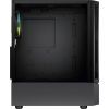 Корпус Cougar MX360 RGB изображение 6