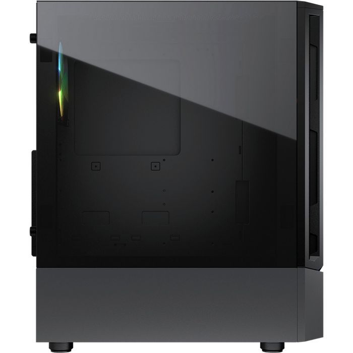 Корпус Cougar MX360 RGB изображение 7
