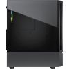 Корпус Cougar MX360 RGB изображение 7