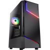 Корпус Cougar MX360 RGB