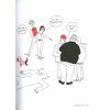 Книга Англійська для дорослих. English Is Not Easy - Люсі Ґутьєррес Vivat (9789669820228) изображение 10