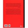 Книга Англійська для дорослих. English Is Not Easy - Люсі Ґутьєррес Vivat (9789669820228) изображение 2