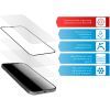 Стекло защитное ACCLAB Full Glue Apple iPhone 13 mini (1283126515415) изображение 3