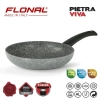Сковорода Flonal Pietra Viva 24 см (PV8PS2470) зображення 6