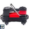 Автомобильный компрессор Forte FP 1531-1 изображение 2