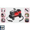 Автомобильный компрессор Forte FP 1531-1 изображение 4
