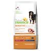 Сухий корм для собак Trainer Natural Dog Sensitive Adult Medium&Maxi With Duck 12 кг (8059149252520)