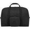 Сумка дорожная Highlander Boulder Duffle Bag 70L Black RUC270-BK (929804) изображение 2