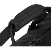 Сумка дорожная Highlander Boulder Duffle Bag 70L Black RUC270-BK (929804) изображение 4
