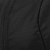 Сумка дорожная Highlander Boulder Duffle Bag 70L Black RUC270-BK (929804) изображение 6