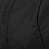 Сумка дорожная Highlander Boulder Duffle Bag 70L Black RUC270-BK (929804) изображение 6