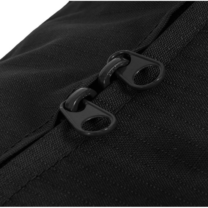 Сумка дорожная Highlander Boulder Duffle Bag 70L Stone RUC270-SO (929806) изображение 7