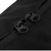 Сумка дорожная Highlander Boulder Duffle Bag 70L Black RUC270-BK (929804) изображение 7