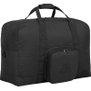 Сумка дорожная Highlander Boulder Duffle Bag 70L Black RUC270-BK (929804)