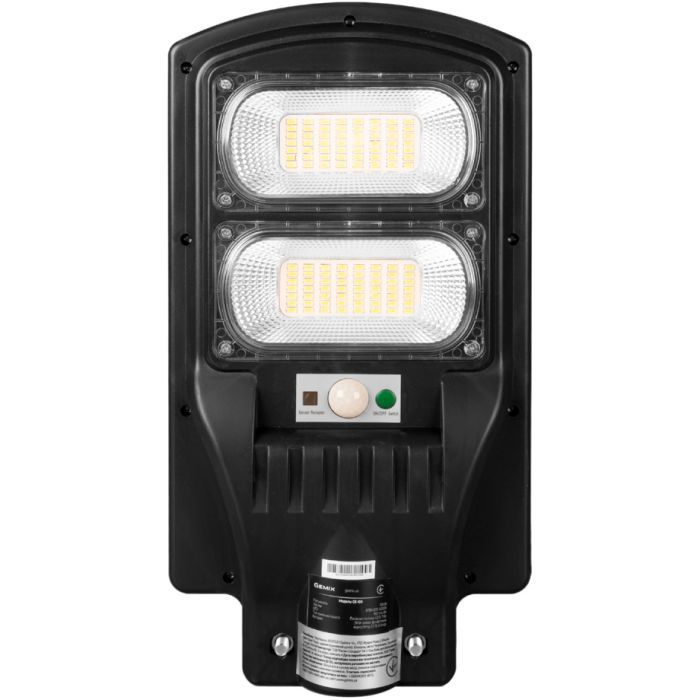 Прожектор Gemix GE-100 (SGEGMX100WSTD) изображение 2