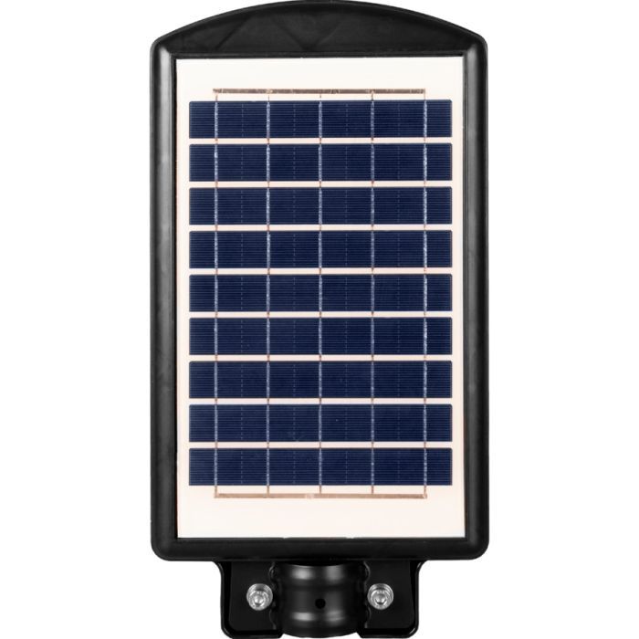 Прожектор Gemix GE-100 (SGEGMX100WSTD) изображение 3