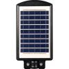 Прожектор Gemix GE-100 (SGEGMX100WSTD) изображение 3