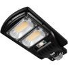 Прожектор Gemix GE-100 (SGEGMX100WSTD) изображение 4