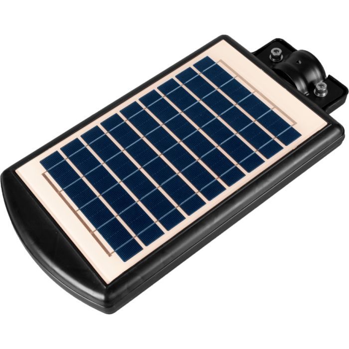 Прожектор Gemix GE-100 (SGEGMX100WSTD) изображение 5