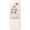 Прожектор Gemix GE-100 (SGEGMX100WSTD) изображение 6