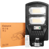 Прожектор Gemix GE-100 (SGEGMX100WSTD) изображение 7