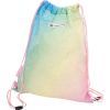 Сумка для взуття Astrabag AD1 Rainbow dust (507022022) зображення 2