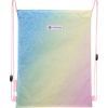 Сумка для взуття Astrabag AD1 Rainbow dust (507022022)