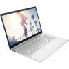 Ноутбук HP 17-cn2007ua (6K127EA) изображение 2