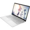 Ноутбук HP 17-cn2007ua (6K127EA) изображение 3