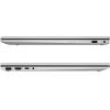 Ноутбук HP 17-cn2007ua (6K127EA) изображение 4
