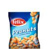 Горіхи FELIX Арахіс солоний 35 г (5900571700024)