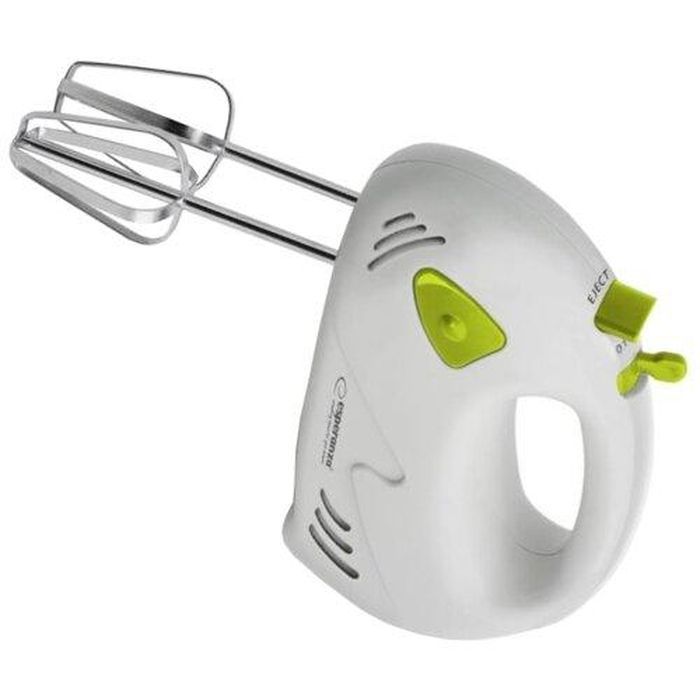 Міксер Esperanza EKM007G зображення 2