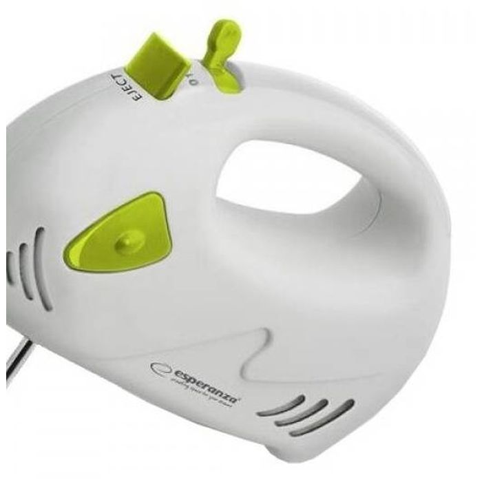 Міксер Esperanza EKM007G зображення 3