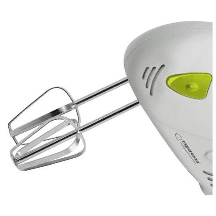 Міксер Esperanza EKM007G зображення 4