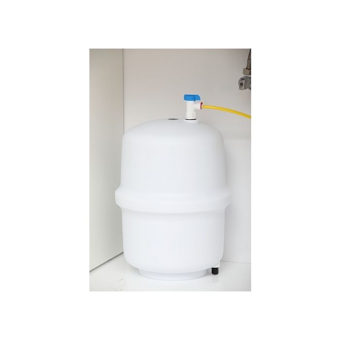 Система фильтрации воды Ecosoft Standard 6-50M (MO650MECOSTD) изображение 11